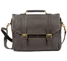 EXECUTIVE BAGS, Wholesale EXECUTIVE BAGS from India