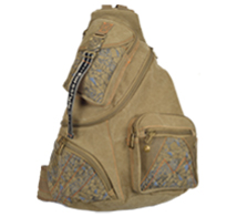 Messenger, Wholesale Messenger from India