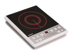Induction Cooker, Wholesale Induction Cooker from India
