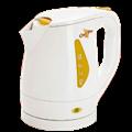 ELECTRIC KETTLE, Wholesale ELECTRIC KETTLE from India