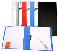 Padmavati Plastics - Indian manufacturer and exporter