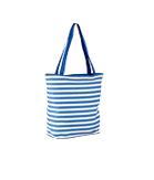 Siddharth Eco-bags Private Limited - Indian manufacturer and exporter