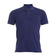 PEN, Wholesale PEN from India