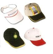 Super Creative Graphic Service Pvt Ltd - Indian manufacturer and exporter