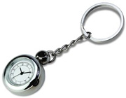 Super Creative Graphic Service Pvt Ltd - Indian manufacturer and exporter