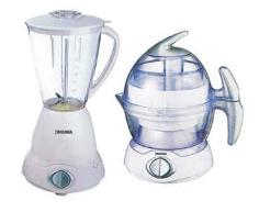 Wama Appliances - Indian manufacturer and exporter