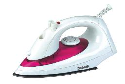 Wama Appliances - Indian manufacturer and exporter
