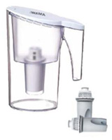Water Purifier, Wholesale Water Purifier from India