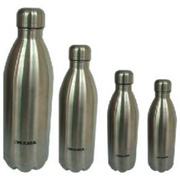 Wama Appliances - Indian manufacturer and exporter