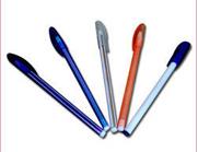 Plastic Ball Pen, Wholesale Plastic Ball Pen from India