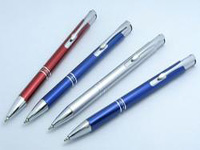 Metal Pen, Wholesale Metal Pen from India
