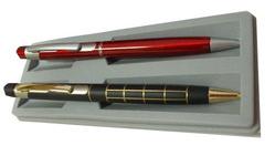 DESIGNER BALL PEN, Wholesale DESIGNER BALL PEN from India