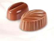 PRALINES, Wholesale PRALINES from India