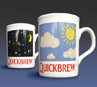 GIFTS PLANET PVT. LTD. - Indian manufacturer and exporter