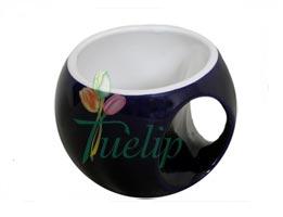 GIFTS PLANET PVT. LTD. - Indian manufacturer and exporter