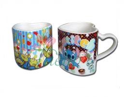 GIFTS PLANET PVT. LTD. - Indian manufacturer and exporter