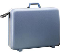 SUITCASE, Wholesale SUITCASE from India