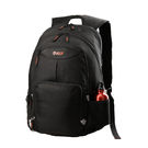 Laptop Backpack, Wholesale Laptop Backpack from India