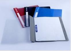 FILE