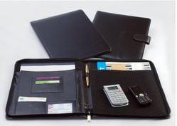 FOAM FOLDER