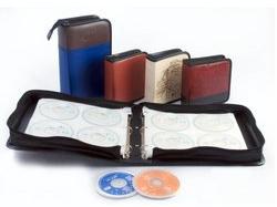 CD CASE