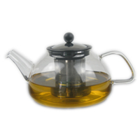 Tea Pot, Wholesale Tea Pot from India