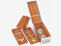 Jewellery Box, Wholesale Jewellery Box from India