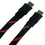 Hdmi Cable, Wholesale Hdmi Cable from India