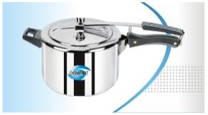 Cookers, Wholesale Cookers from India