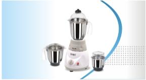 Demont Home Appliances - Indian manufacturer and exporter