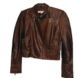 J.L.COLLECTIONS LTD - Indian manufacturer and exporter