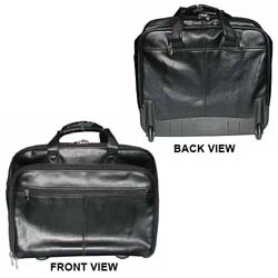 leather bags, Wholesale leather bags from India