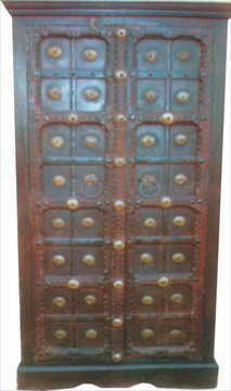 Wooden Cupboards, Wholesale Wooden Cupboards from India