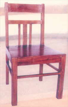 Wooden Chair, Wholesale Wooden Chair from India
