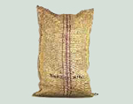 BALLY JUTE COMPANY LTD. - Indian manufacturer and exporter