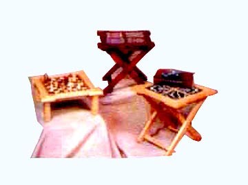 Coffee Table, Wholesale Coffee Table from India