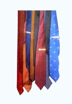 Neckties