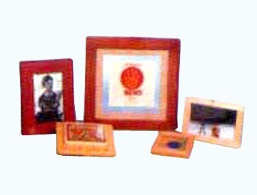 B Kreative - Indian manufacturer and exporter