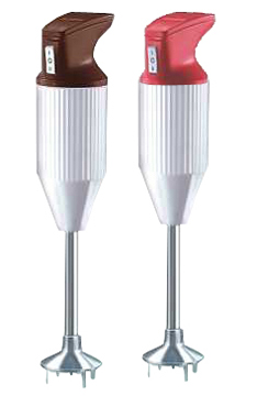 Portable Blenders, Wholesale Portable Blenders from India