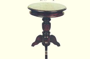 Circular Center Table, Wholesale Circular Center Table from India