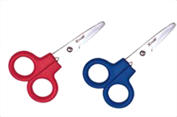Xcell My First Scissors, Wholesale Xcell My First Scissors from India