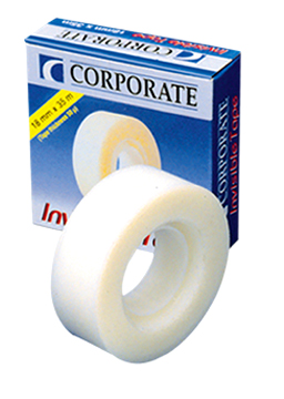 Corporate Stationery Pvt. Ltd. - Indian manufacturer and exporter