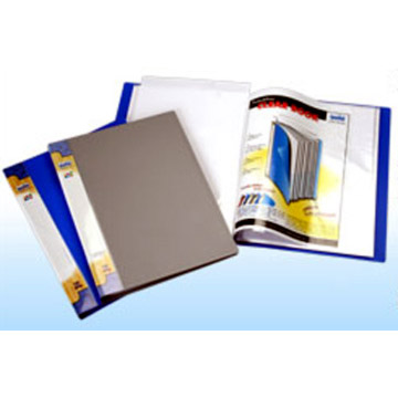 Clear Books & Display Books, Wholesale Clear Books & Display Books from India