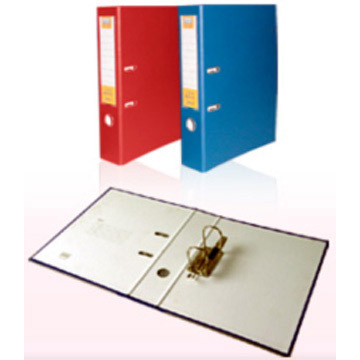 Lever Arch File, Wholesale Lever Arch File from India