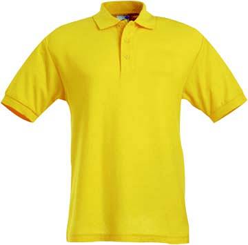 T-shirts  , Wholesale T-shirts   from India