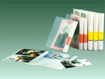 Photo Album, Wholesale Photo Album from India