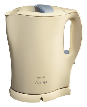 Philips Kettle, Wholesale Philips Kettle from India