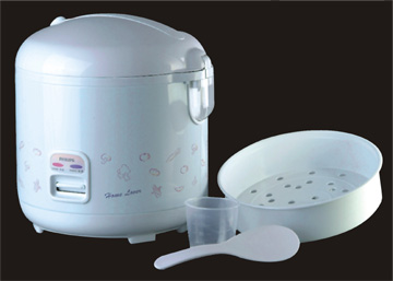 Philips Rice Cooker, Wholesale Philips Rice Cooker from India