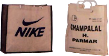 Jute Bags, Wholesale Jute Bags from India