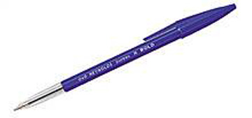 Bold Ball Pens, Wholesale Bold Ball Pens from India